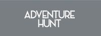 adventure hunt coupons